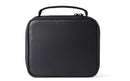 NORDIC DRIFT Water-Repellent Lunch Cooler Bag