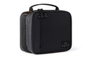 NORDIC DRIFT Water-Repellent Lunch Cooler Bag