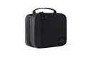 NORDIC DRIFT Water-Repellent Lunch Cooler Bag