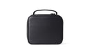 NORDIC DRIFT Water-Repellent Lunch Cooler Bag