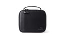 NORDIC DRIFT Water-Repellent Lunch Cooler Bag