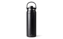 NORDIC DRIFT Trail Insulated Sports Bottle 940ml