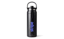 NORDIC DRIFT Trail Insulated Sports Bottle 940ml