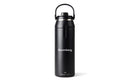 NORDIC DRIFT Trail Insulated Sports Bottle 940ml