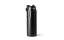 NORDIC DRIFT Trail Insulated Sports Bottle 940ml