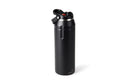 NORDIC DRIFT Trail Insulated Sports Bottle 940ml