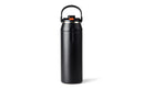 NORDIC DRIFT Trail Insulated Sports Bottle 940ml