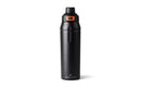 NORDIC DRIFT Trail Insulated Lockable Sports Bottle 750ml