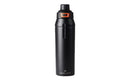 NORDIC DRIFT Trail Insulated Lockable Sports Bottle 750ml