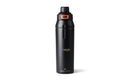 NORDIC DRIFT Trail Insulated Lockable Sports Bottle 750ml
