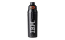 NORDIC DRIFT Trail Insulated Lockable Sports Bottle 750ml
