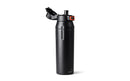 NORDIC DRIFT Trail Insulated Lockable Sports Bottle 750ml