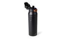 NORDIC DRIFT Trail Insulated Lockable Sports Bottle 750ml