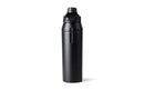NORDIC DRIFT Trail Insulated Lockable Sports Bottle 750ml