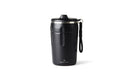 NORDIC DRIFT Trail Lockable & Leakproof Coffee Flask 350ml
