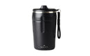 NORDIC DRIFT Trail Lockable & Leakproof Coffee Flask 350ml