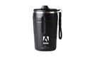 NORDIC DRIFT Trail Lockable & Leakproof Coffee Flask 350ml