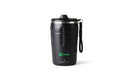 NORDIC DRIFT Trail Lockable & Leakproof Coffee Flask 350ml