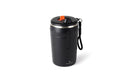 NORDIC DRIFT Trail Lockable & Leakproof Coffee Flask 350ml