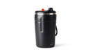 NORDIC DRIFT Trail Lockable & Leakproof Coffee Flask 350ml