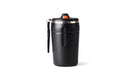 NORDIC DRIFT Trail Lockable & Leakproof Coffee Flask 350ml