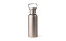 NORDIC DRIFT Ultra Light Water Bottle 600ml