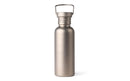 NORDIC DRIFT Ultra Light Water Bottle 600ml