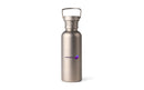 NORDIC DRIFT Ultra Light Water Bottle 600ml