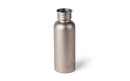 NORDIC DRIFT Ultra Light Water Bottle 600ml