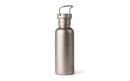 NORDIC DRIFT Ultra Light Water Bottle 600ml