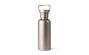 NORDIC DRIFT Ultra Light Water Bottle 600ml