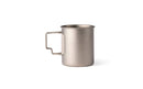 NORDIC DRIFT Ultra Light Cup 450ml