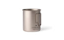 NORDIC DRIFT Ultra Light Cup 450ml