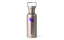 NORDIC DRIFT Ultra Light Water Bottle 600ml