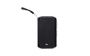 NORDIC DRIFT Solar Power Bank 10,000 mAh