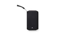 NORDIC DRIFT Solar Power Bank (10,000 mAh)