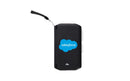NORDIC DRIFT Solar Power Bank 10,000 mAh