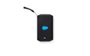 NORDIC DRIFT Solar Power Bank (10,000 mAh)