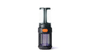 NORDIC DRIFT Titan Portable Mosquito Repellent Light