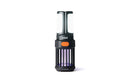 NORDIC DRIFT Titan Portable Mosquito Repellent Light