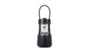 NORDIC DRIFT Camping Lanter Speaker 10W