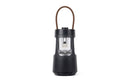 NORDIC DRIFT Camping Lanter Speaker 10W