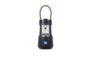NORDIC DRIFT Camping Lanter Speaker 10W