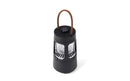 NORDIC DRIFT Camping Lanter Speaker 10W