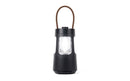NORDIC DRIFT Camping Lanter Speaker 10W