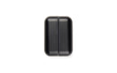 NORDIC DRIFT Hand Warmer & Powerbank 6,000mAh