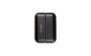 NORDIC DRIFT Hand Warmer & Powerbank 6,000mAh