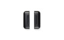 NORDIC DRIFT Hand Warmer & Powerbank 6,000mAh
