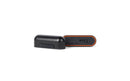 NORDIC DRIFT Hand Warmer & Powerbank 6,000mAh