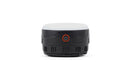 NORDIC DRIFT Portable Camping Lantern w/ Crank